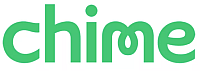 Chime: Better banking for everyone - Earn $50