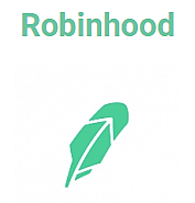 Robinhood: Free Investment Platform - Get 1 free stock
