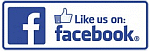 Like us on facebook