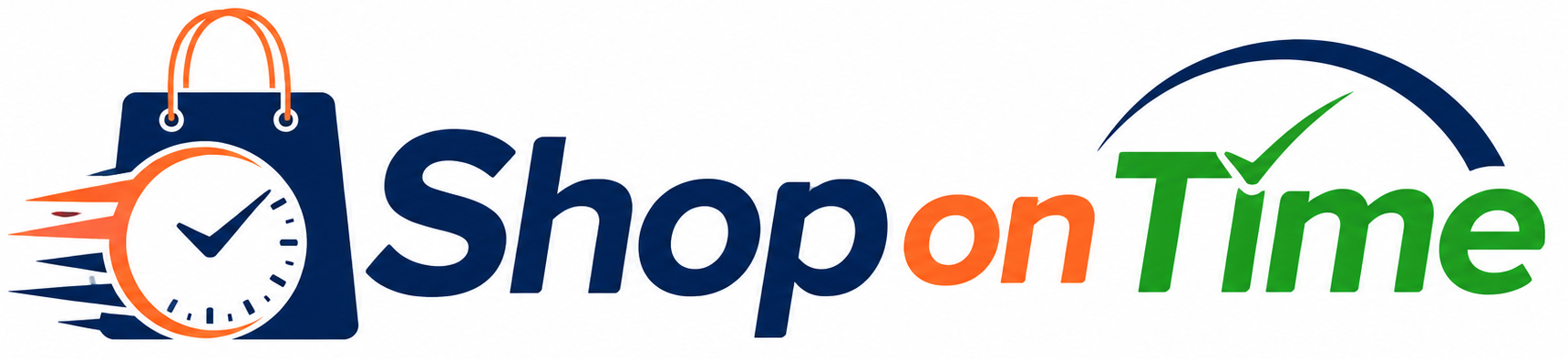 ShopOnTime